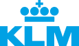 Logotipo de referencia